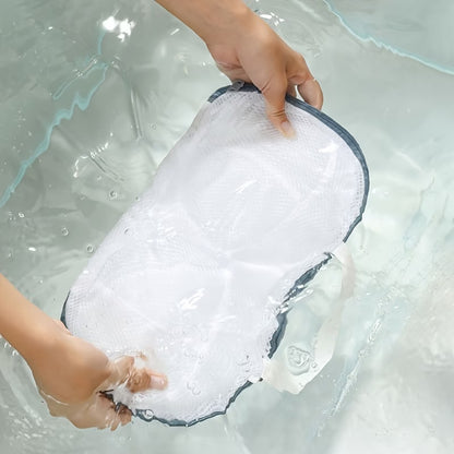 Protector Bra wash bag