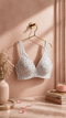 Dots
